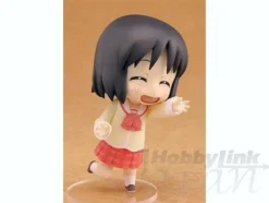 Nendoroid Nano Shinonome