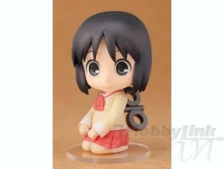 Nendoroid Nano Shinonome