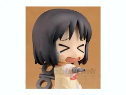Nendoroid Nano Shinonome