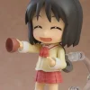 Nendoroid Nano Shinonome: Keiichi Arawi Ver. (Nichijou)