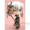 Nendoroid Nao