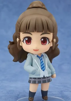 Nendoroid Nao Kamiya (The Idolmaster Cinderella Girls)