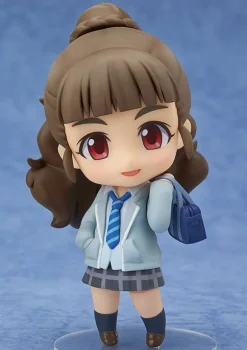 Nendoroid Nao Kamiya (The Idolmaster Cinderella Girls)