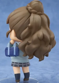 Nendoroid Nao Kamiya (The Idolmaster Cinderella Girls)
