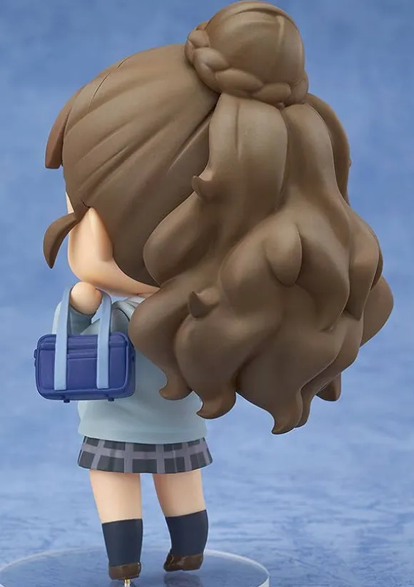 Nendoroid Nao Kamiya (The Idolmaster Cinderella Girls)