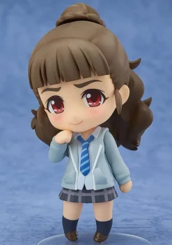 Nendoroid Nao Kamiya (The Idolmaster Cinderella Girls)