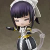 Nendoroid Narberal Gamma (OVERLORD IV)