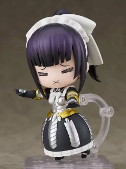 Nendoroid Narberal Gamma (OVERLORD IV)