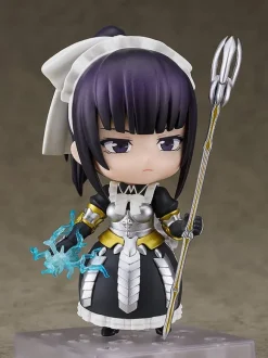 Nendoroid Narberal Gamma (OVERLORD IV)