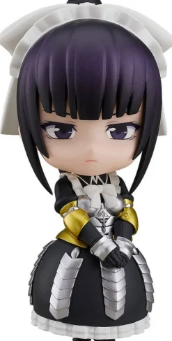 Nendoroid Narberal Gamma (OVERLORD IV)