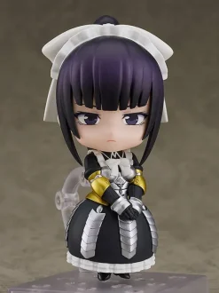 Nendoroid Narberal Gamma (OVERLORD IV)