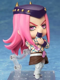 Nendoroid Narciso A (JoJo's Bizarre Adventure: Stone Ocean)