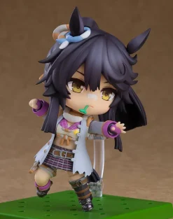Nendoroid Narita Brian (Uma Musume: Pretty Derby)