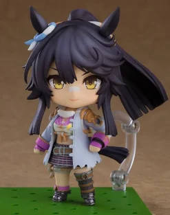 Nendoroid Narita Brian (Uma Musume: Pretty Derby)