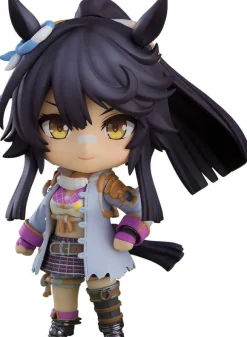 Nendoroid Narita Brian (Uma Musume: Pretty Derby)