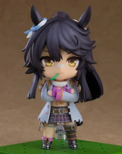 Nendoroid Narita Brian (Uma Musume: Pretty Derby)