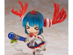 Nendoroid Naruko Aoba