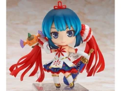 Nendoroid Naruko Aoba