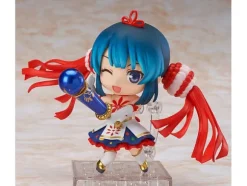 Nendoroid Naruko Aoba