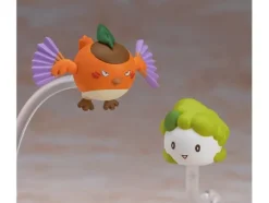 Nendoroid Naruko Aoba