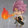 Nendoroid Natsu Dragneel (FAIRY TAIL)