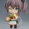 Nendoroid Natsuiro Matsuri (hololive production)