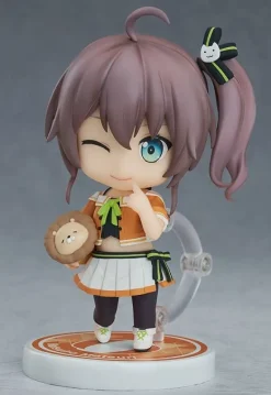 Nendoroid Natsuiro Matsuri (hololive production)