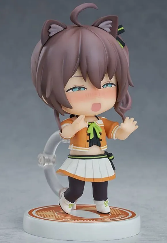 Nendoroid Natsuiro Matsuri (hololive production)
