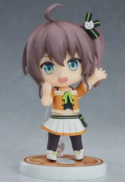 Nendoroid Natsuiro Matsuri (hololive production)