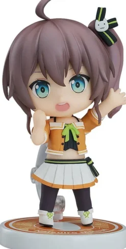 Nendoroid Natsuiro Matsuri (hololive production)