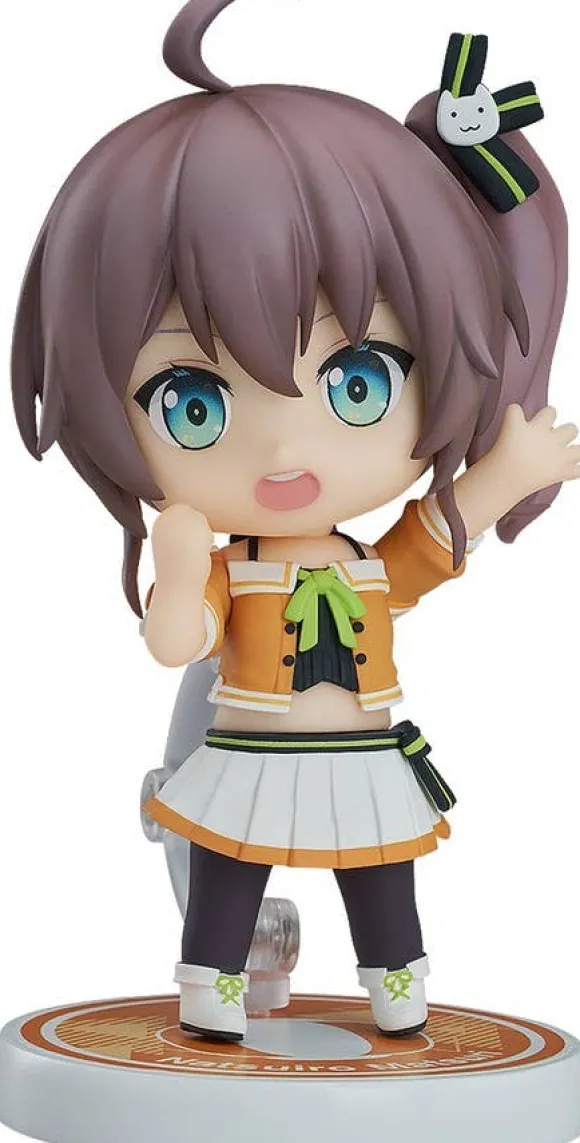 Nendoroid Natsuiro Matsuri (hololive production)