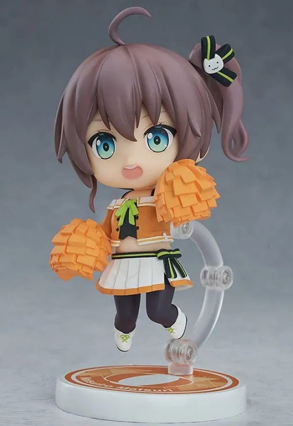 Nendoroid Natsuiro Matsuri (hololive production)