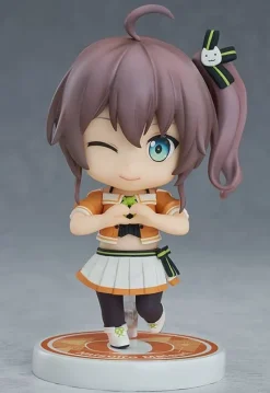 Nendoroid Natsuiro Matsuri (hololive production)