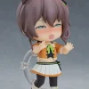 Nendoroid Natsuiro Matsuri (hololive production) (Reissue)