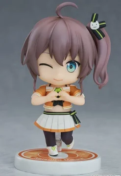 Nendoroid Natsuiro Matsuri (hololive production) (Reissue)