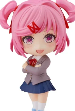 Nendoroid Natsuki (Doki Doki Literature Club!) (Rerelease)