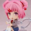 Nendoroid Natsuki (Doki Doki Literature Club!)