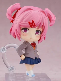 Nendoroid Natsuki (Doki Doki Literature Club!)