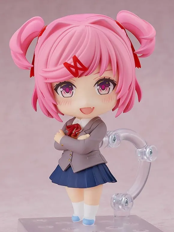 Nendoroid Natsuki (Doki Doki Literature Club!)