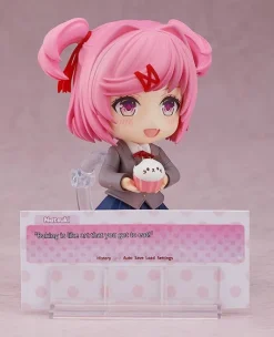 Nendoroid Natsuki (Doki Doki Literature Club!)