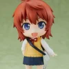 Nendoroid Natsumi Koshigaya (Non Non Biyori)