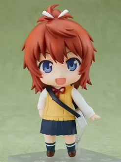 Nendoroid Natsumi Koshigaya (Non Non Biyori)