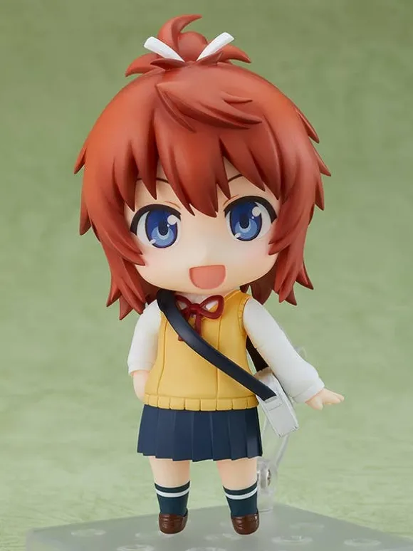Nendoroid Natsumi Koshigaya (Non Non Biyori)