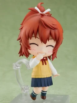 Nendoroid Natsumi Koshigaya (Non Non Biyori)