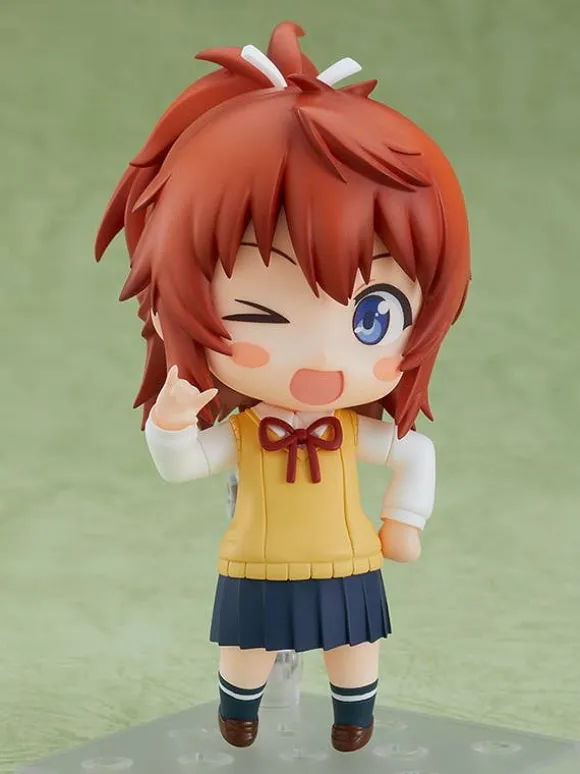 Nendoroid Natsumi Koshigaya (Non Non Biyori)