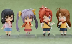 Nendoroid Natsumi Koshigaya (Non Non Biyori)