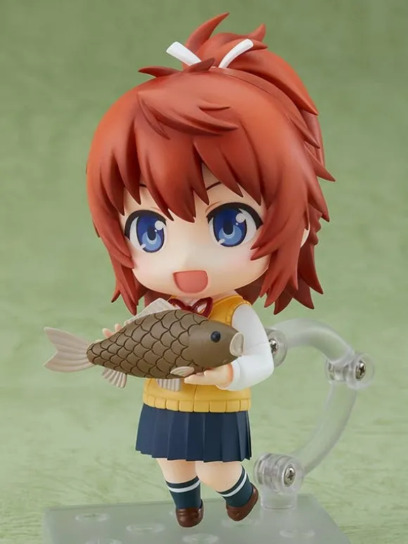 Nendoroid Natsumi Koshigaya (Non Non Biyori)