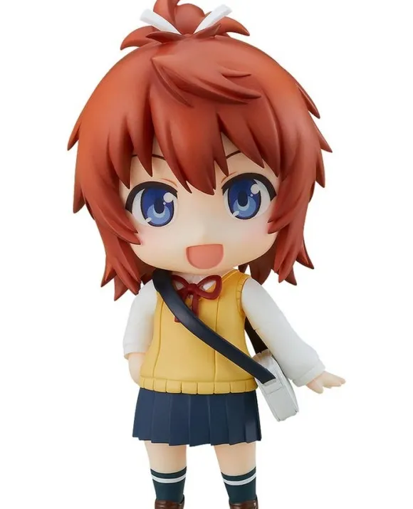 Nendoroid Natsumi Koshigaya (Non Non Biyori)