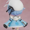Nendoroid Nazuna Amemiya (VShojo)
