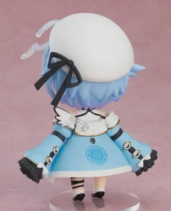 Nendoroid Nazuna Amemiya (VShojo)